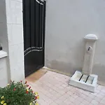 Macarien Apartment