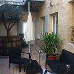 Apartment Macarien *