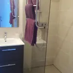 Macarien Apartment *