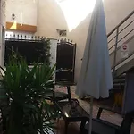 Macarien Apartment Saint-Macaire