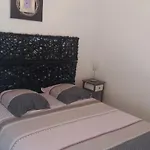 Apartment Macarien Saint-Macaire
