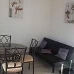 Apartment Macarien