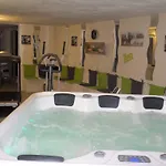 Apartment Macarien
