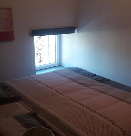 Macarien Saint-Macaire