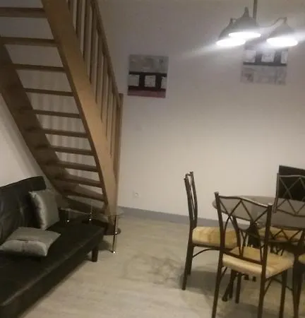 Macarien * Saint-Macaire