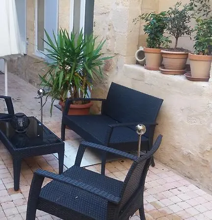 Macarien Saint-Macaire