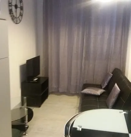 Macarien Saint-Macaire