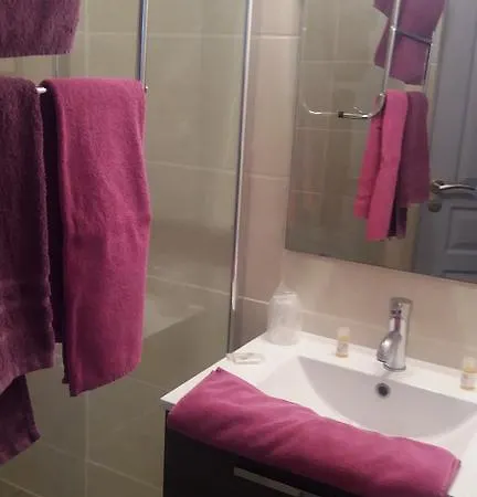 Macarien * Saint-Macaire