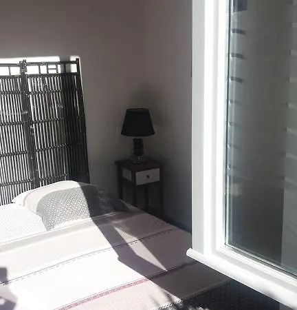 Macarien Saint-Macaire