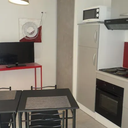 Macarien * Saint-Macaire