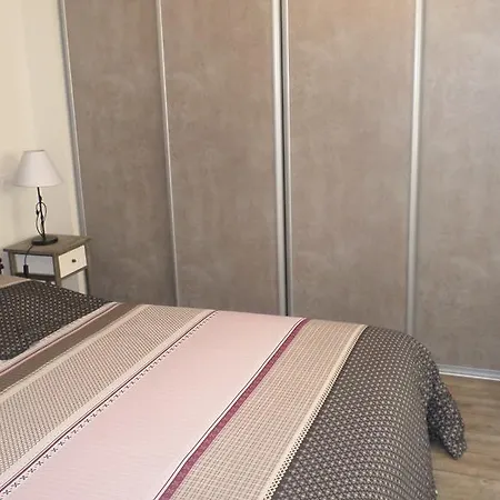 Macarien Saint-Macaire