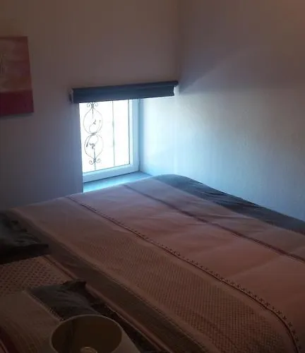 Macarien Saint-Macaire