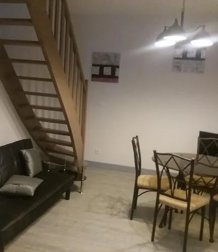 Macarien * Saint-Macaire