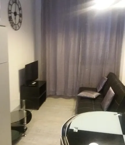 Macarien Saint-Macaire