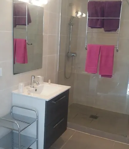 Macarien Saint-Macaire