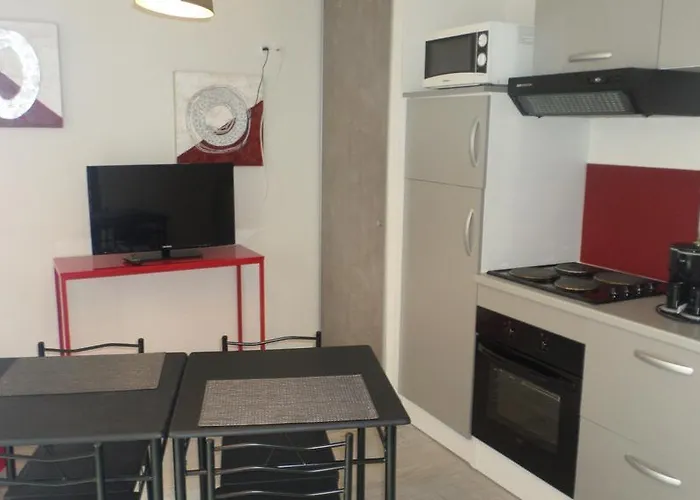 Macarien * Saint-Macaire