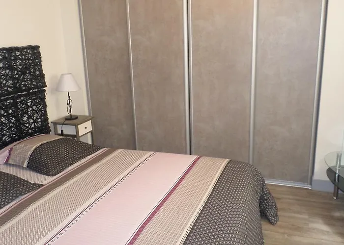 Macarien Saint-Macaire