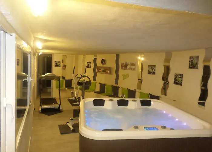 Macarien * Saint-Macaire